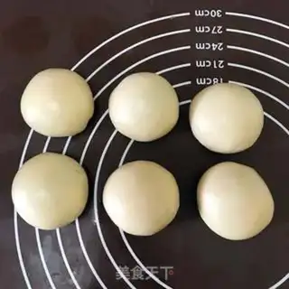 Make Color spiral step 16
