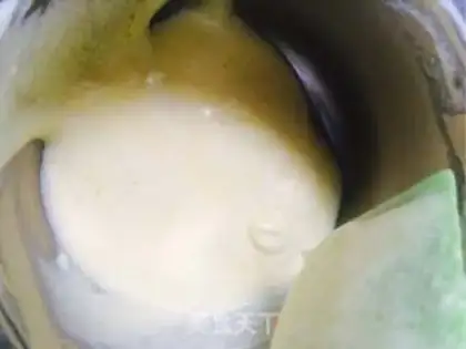 Make Tea Star step 14