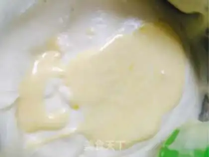 Make Tea Star step 15