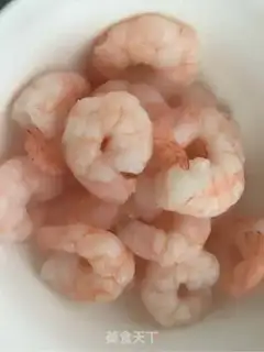 Make Pasta step 1