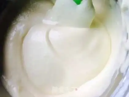Make Tea Star step 16