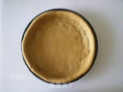 Make It