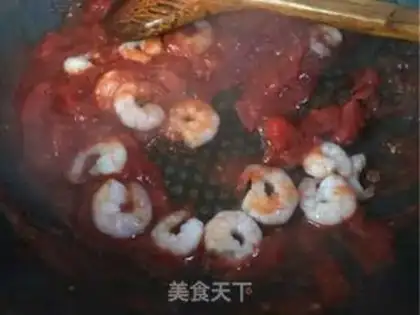 Make Pasta step 4