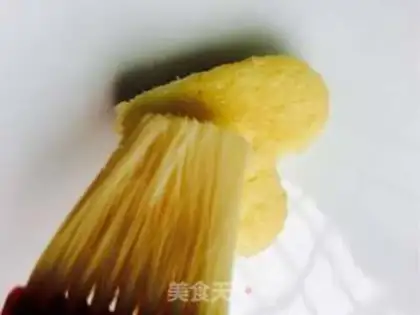 Make Tea Star step 19
