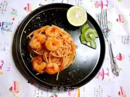 Make Pasta step 6