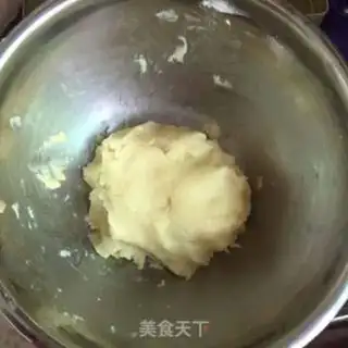Make Salted fragrance step 4