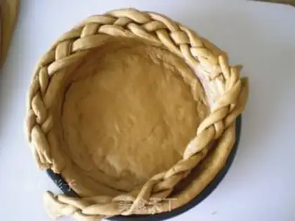 Make It