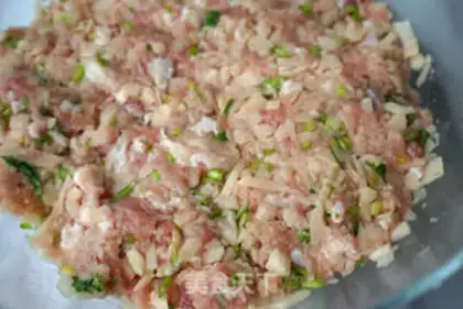 Make Soup step 2