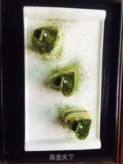 Make Tea Star step 24