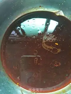 Make Drunk shrimp step 2