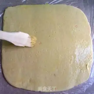 Make Salted fragrance step 8