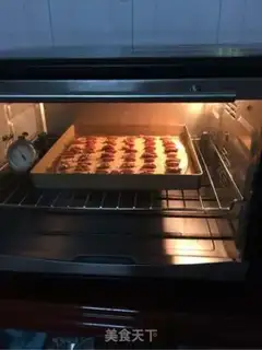 Make Salted fragrance step 10