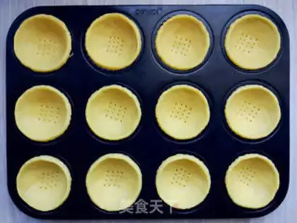 Make ♪ Ruined cheese ♪ step 5