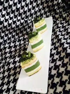 Make Tea Star step 28