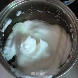 Make Twisted spinach rolls step 10
