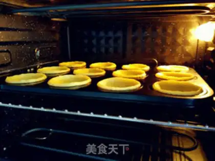 Make ♪ Ruined cheese ♪ step 6
