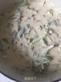 Make Mater noodles step 5