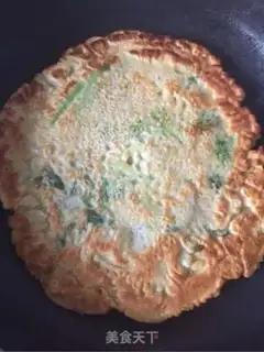Make Mater noodles step 7