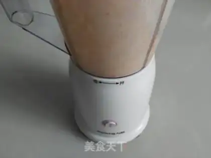 Make Mango Simirou step 6