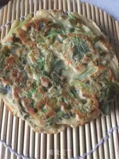 Make Mater noodles step 8