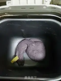 Make Pumpkin bag step 5