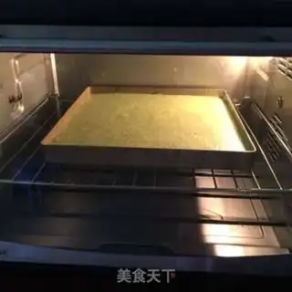Make Twisted spinach rolls step 14