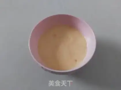 Make Mango Simirou step 7