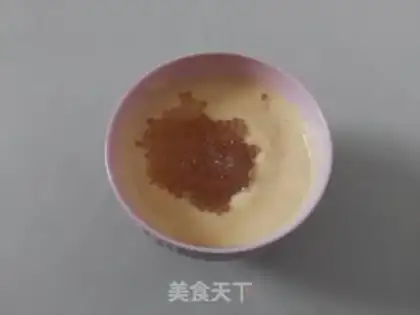 Make Mango Simirou step 8