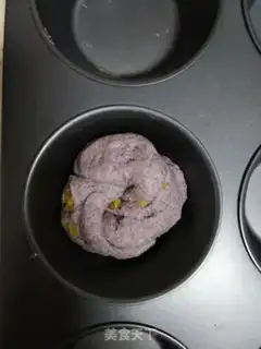 Make Pumpkin bag step 12