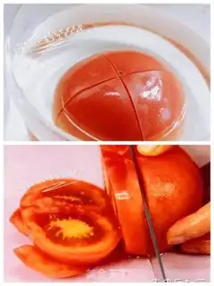 Make The borscht step 1