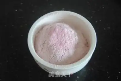 Make Berry