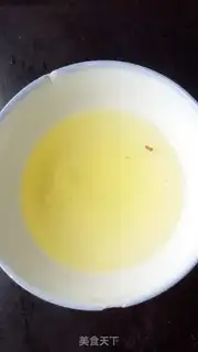 Make I