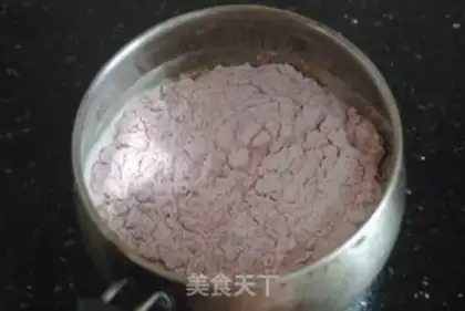 Make Berry
