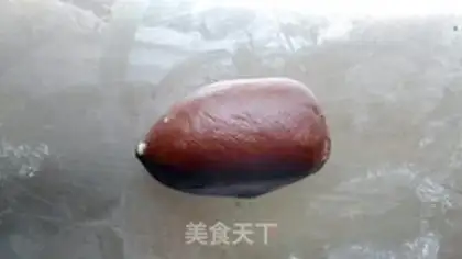 Make Soothing little hedgehog step 15