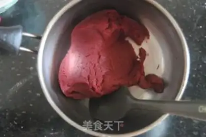 Make Berry