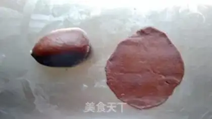 Make Soothing little hedgehog step 16
