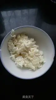 Make I