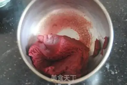 Make Berry