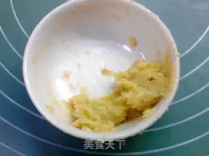 Make Gritfish garlic bread step 9