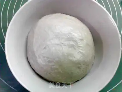 Make Gritfish garlic bread step 10