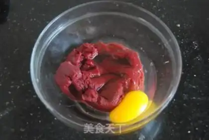 Make Berry