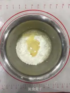 Make Soufflé step 0