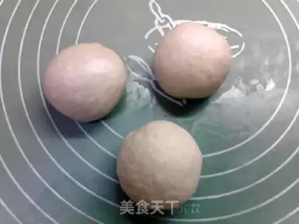 Make Gritfish garlic bread step 11