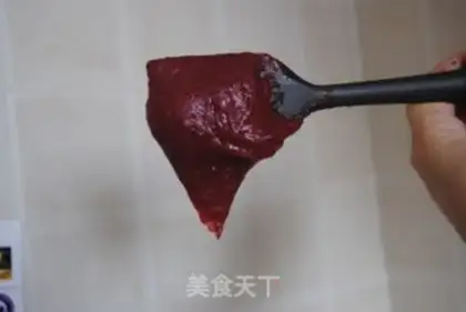Make Berry