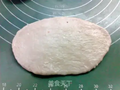 Make Gritfish garlic bread step 12
