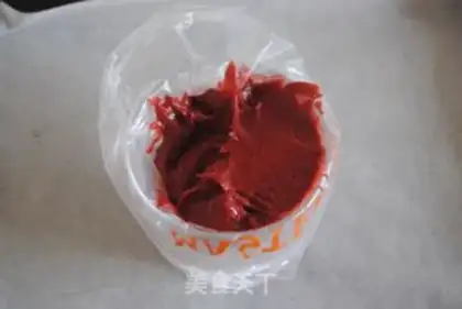 Make Berry