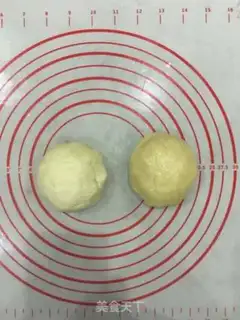 Make Soufflé step 2