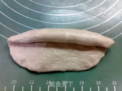 Make Gritfish garlic bread step 13