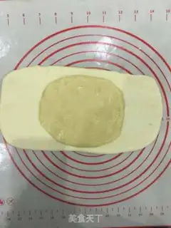 Make Soufflé step 3