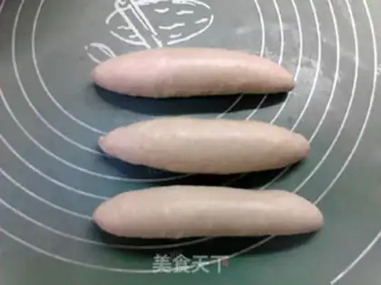 Make Gritfish garlic bread step 14